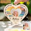 Custom-Suncatcher-Ornament-Family-Memorial-Gift-Forever-in-My-Heart