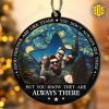 Custom-Suncatcher-Ornament-Friendship-Gift-Good-Friends-Are-Like-Stars