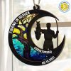 Custom-Suncatcher-Ornament-Memorial-Gift-Fishing-In-Heaven
