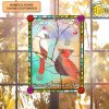 Custom-Suncatcher-Ornament-Memorial-Gift-I-Am-Always-With-You-Cardinal