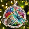 Custom-Suncatcher-Ornament-Memorial-Gift-When-Loved-Ones-Are-Near