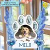 Custom-Suncatcher-Ornament-Paws-Wings-Pet-Memorial-Gift-LOVE