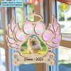 Custom-Suncatcher-Ornament-Pet-Memorial-Gift-I-Miss-You