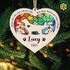 Personalized-Suncatcher-Ornament-Dog-Memorial-Gift-Dogs-Make-Our-Lives-Whole