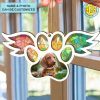 Personalized-Suncatcher-Ornament-Dog-Memorial-Gift-Paw-With-Wings