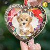 Personalized-Suncatcher-Ornament-Memorial-Dog-Gift-We'll-Miss-You-For-The-Rest-Of-Ours
