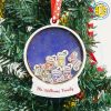Stocking-Family-Name-Personalized-3-Layers-Shaker-Ornament-Christmas-Gift