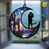 Suncatcher-Ornament-Couple-Anniversary-Gift-For-Couple