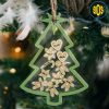 Custom-Christmas-Tree-With-Gingerbread-and-Snowflake-Family-Gift-Personalized-Shaker-Ornament