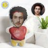 Big-Heart-Custom-Shaped-Pillow