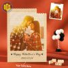 Custom-Building-Bricks-Happy-Valentines-Day-with-Couples-Photo
