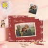 Custom-Building-Bricks-True-Love-with-Couples-Photo