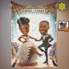 Custom-Face-Name-Funny-Wedding-Couple-Personalized-Blanket-Valentines-Day-Gift