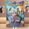 Custom-Face-Name-Sci-fi-Saga-Galaxy-War-Couple-Personalized-Blanket-Valentines-Day-Gift