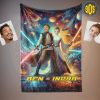 Custom-Face-Name-Sci-fi-Saga-Galaxy-War-Couple-Personalized-Blanket-Valentines-Day-Gift-V2