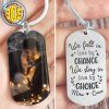 Fall-In-Love-By-Chance-Stay-By-Choice-Valentine-Couple-Gift-Personalized-Metal-Keychain