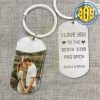 I-Love-You-To-The-Death-Star-And-Back-Couple-Valentine-Gift-Personalized-Metal-Keychain