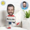 Marry-Me-Custom-Shaped-Pillow-1