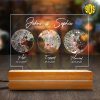 Met-Engaged-Married-Custom-Map-Name-Address-Date-Personalized-Acrylic-Plaque-LED-Lamp-Night-Light