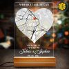Where-It-All-Began-Custom-Map-Name-Address-Date-Heart-Personalized-Acrylic-Plaque-LED-Lamp-Night-Light