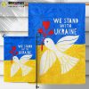 Peace-Dove-Ukrainian-Flag
