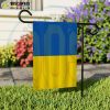 Stand-With-Ukraine-Garden-Flag