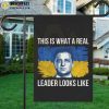 Volodymyr-Zelensky-House-Garden-Flag