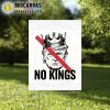 Anti-Trump-Musk-Protest-Yard-Sign