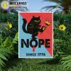 Nope-Since-1776