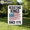 Resisting-Kings-Since-1776